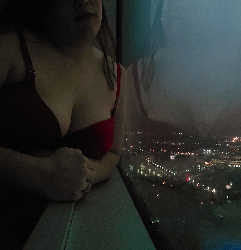 faye-moonlight OnlyFans profile picture