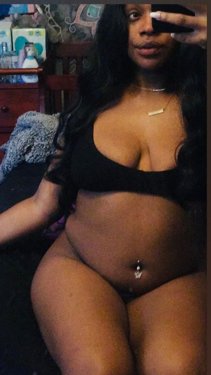 the_devilsgf OnlyFans picture