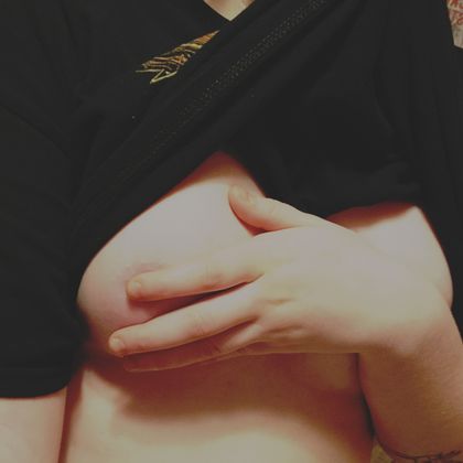 vgeofmvchine OnlyFans picture