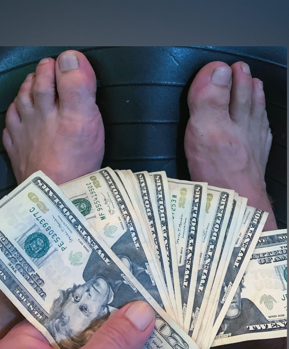 the-ex-con OnlyFans profile picture