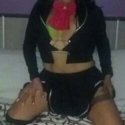 july5luly OnlyFans picture