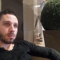 portuguesexlverst OnlyFans picture