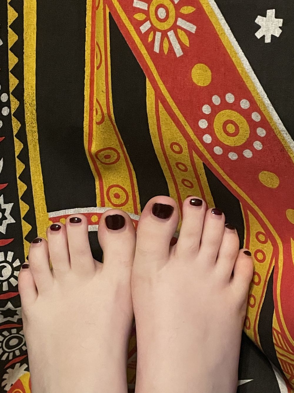 u186462704 OnlyFans profile picture