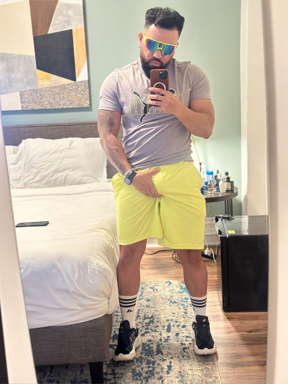 topcolombianhung OnlyFans profile picture