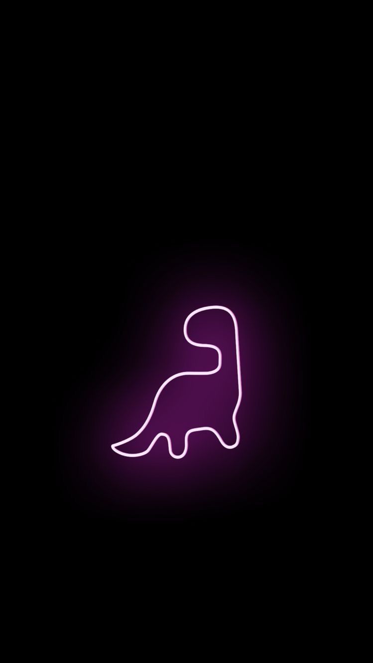 herniciceri OnlyFans profile picture