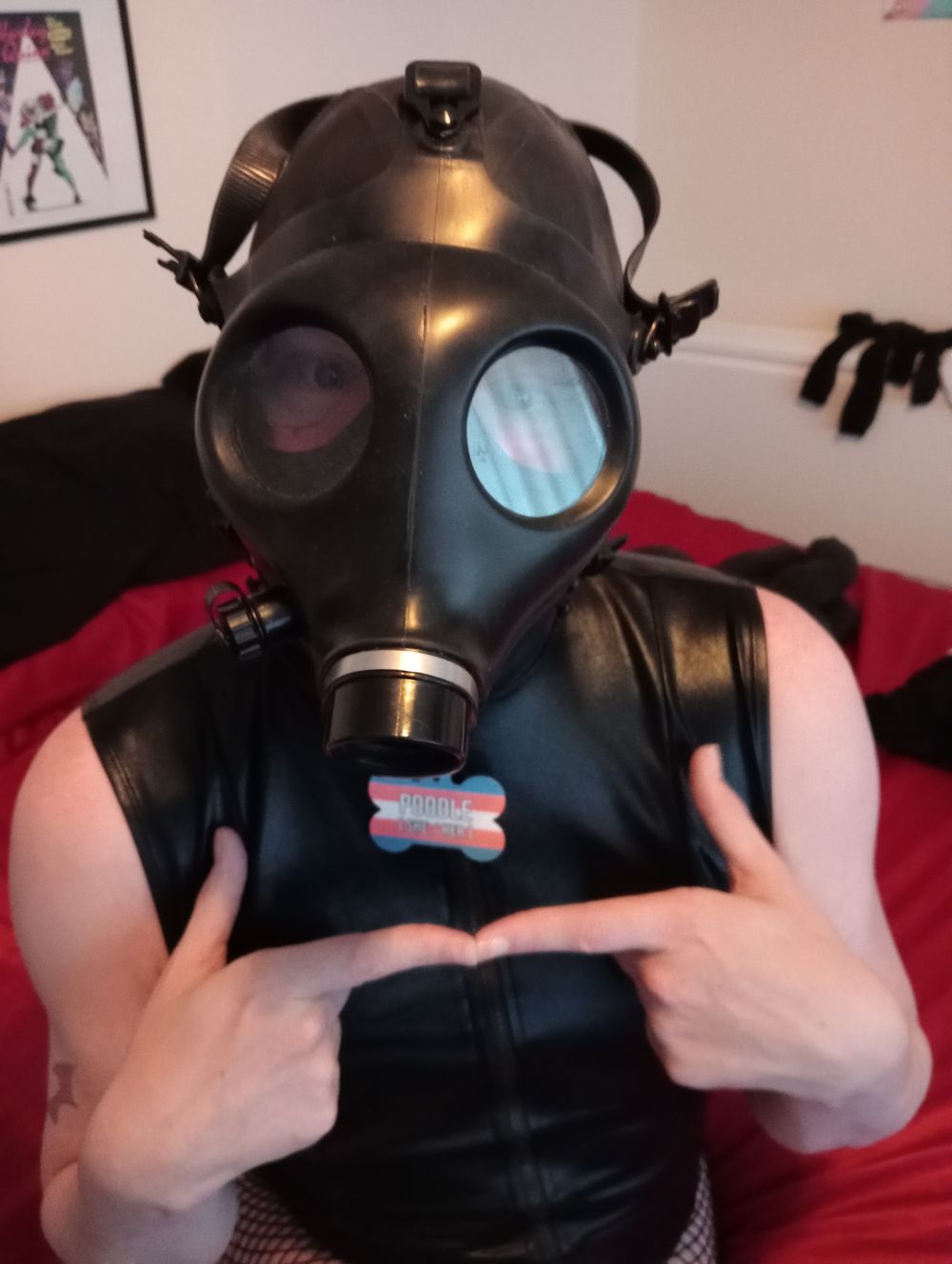 mssins OnlyFans profile picture