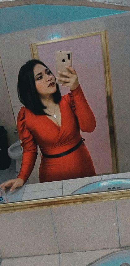 liz.gomez1 OnlyFans picture