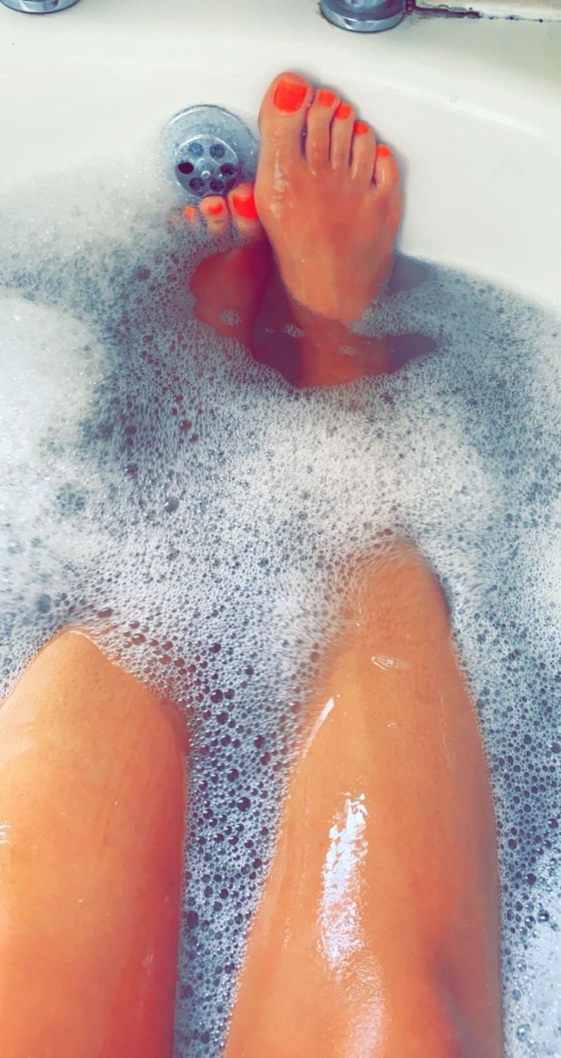 lucylot OnlyFans profile picture
