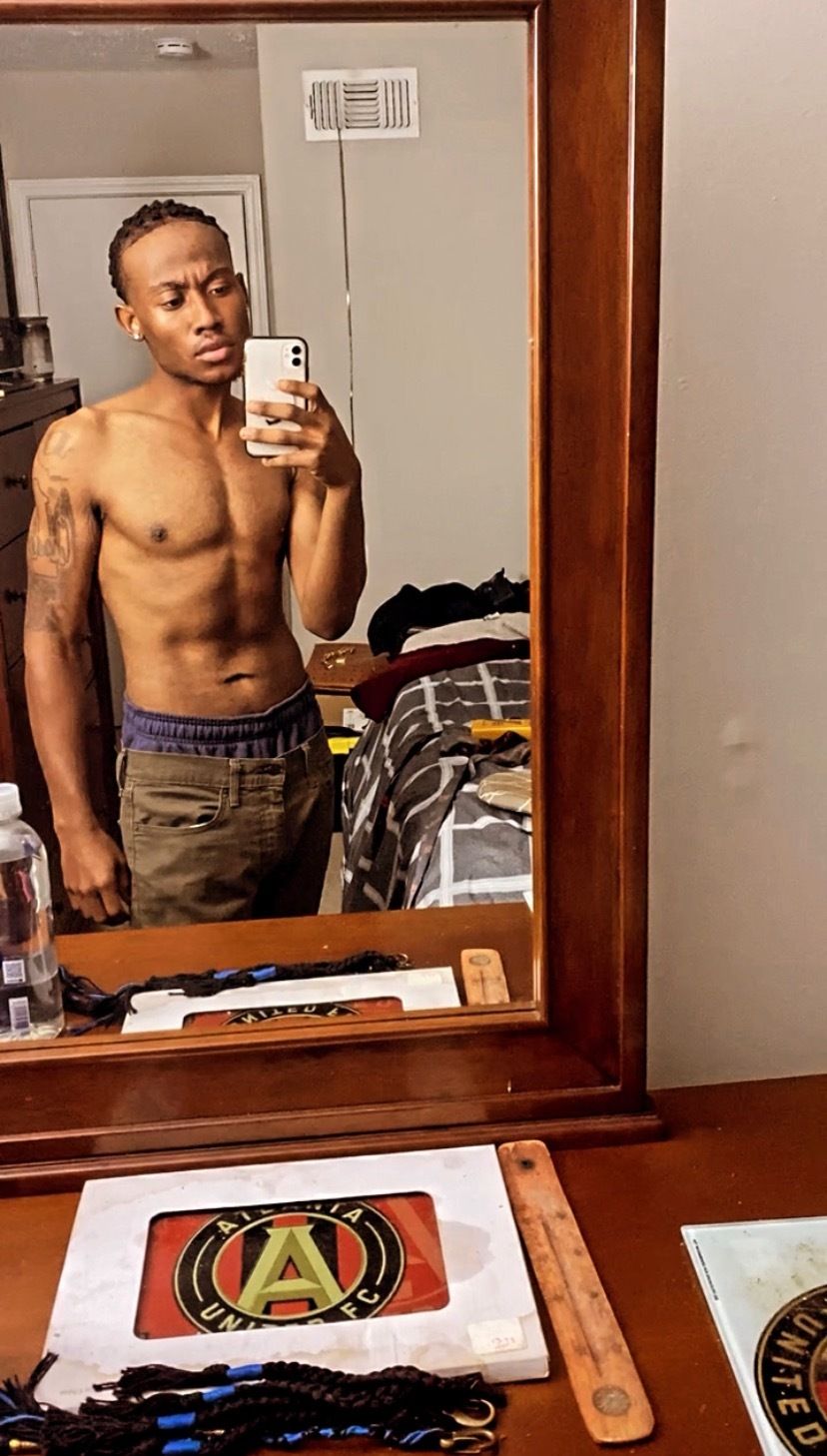 mascxyo OnlyFans profile picture