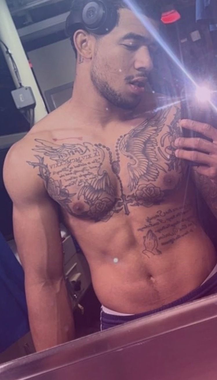 vanni_supreme OnlyFans profile picture