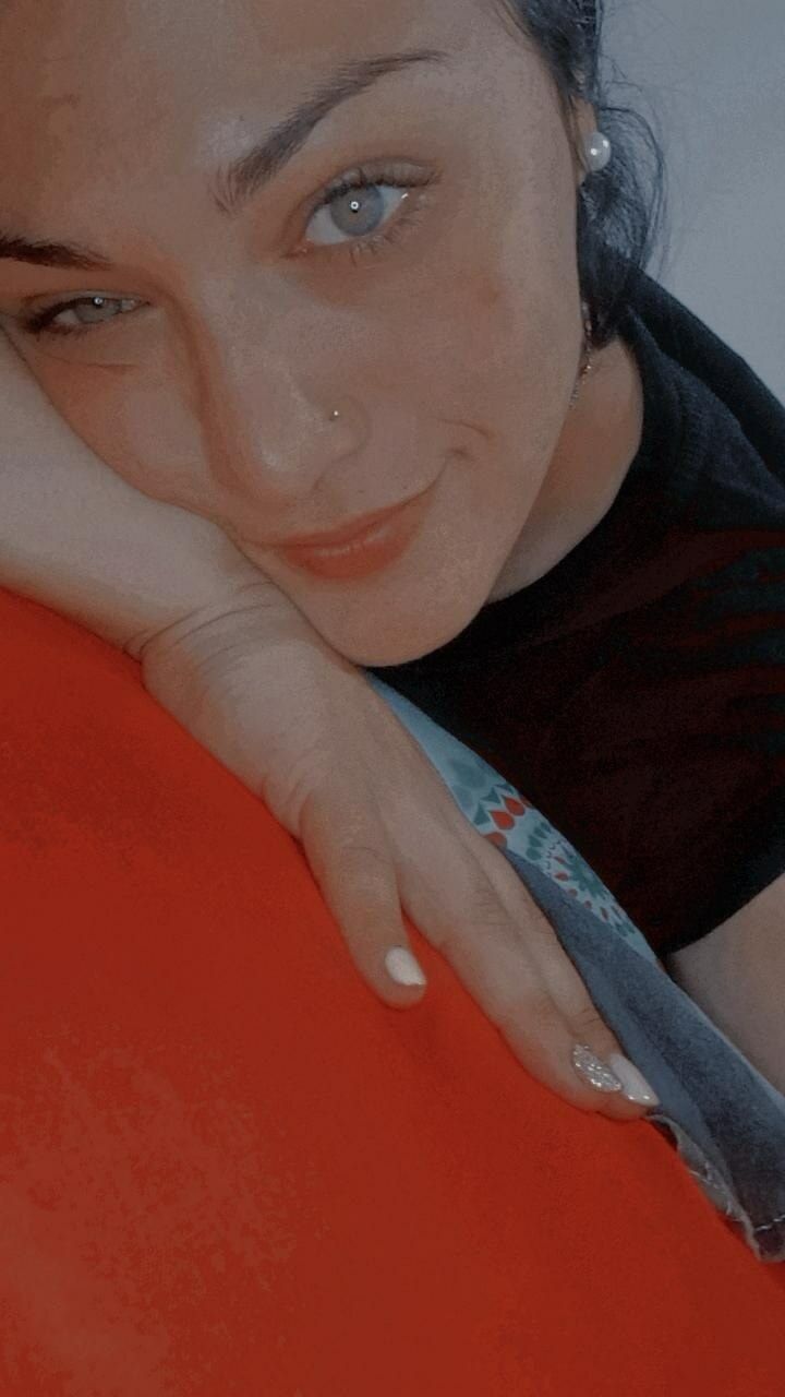 u189992225 OnlyFans profile picture