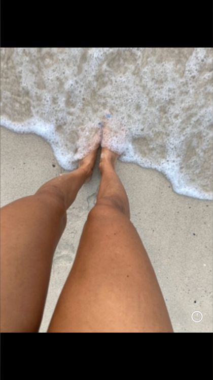 yinyangbling OnlyFans picture