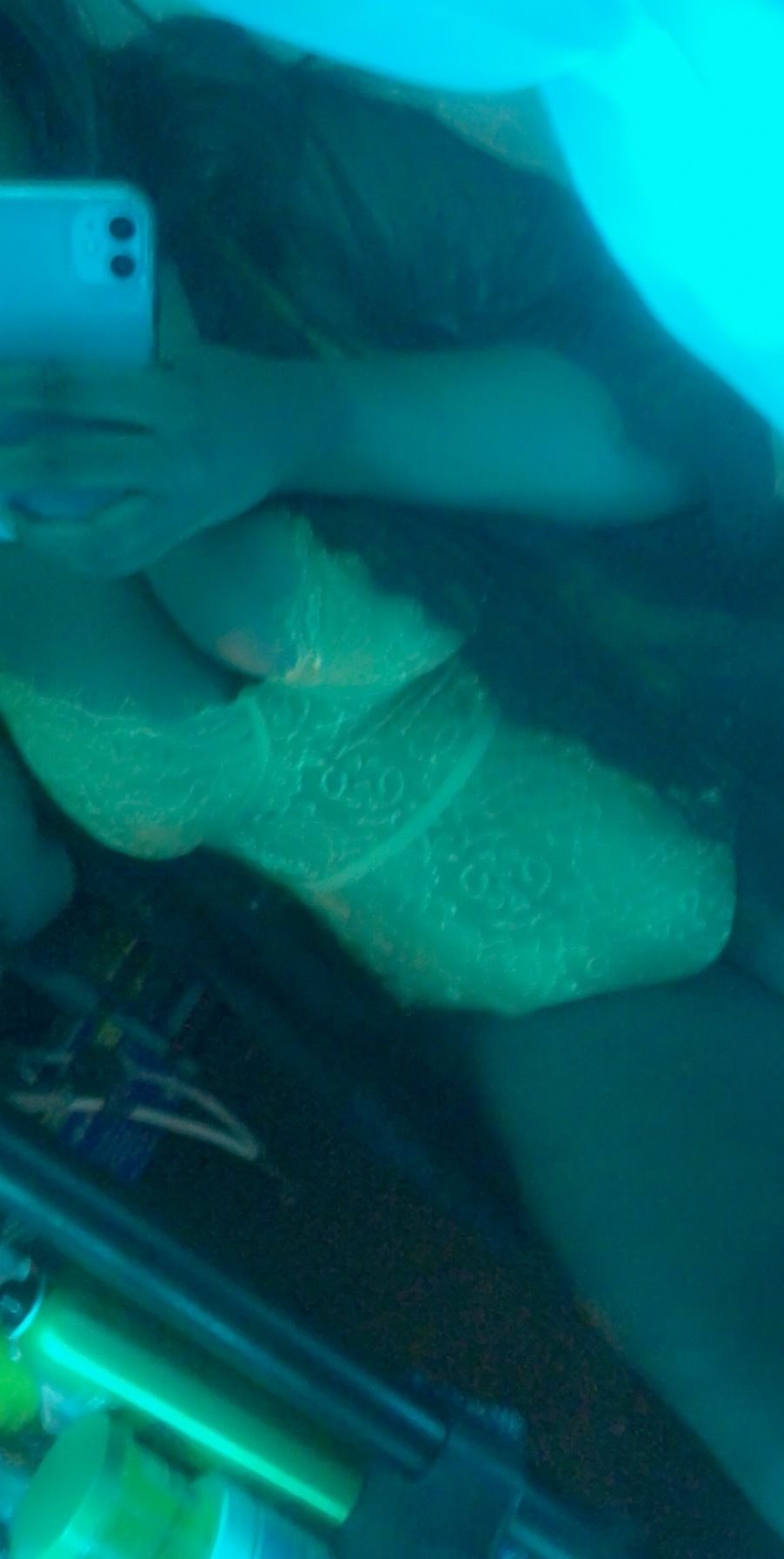 u49609770 OnlyFans profile picture