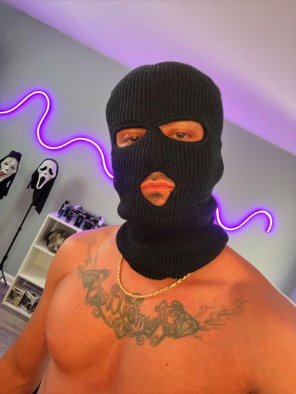 itspapiisuave OnlyFans picture
