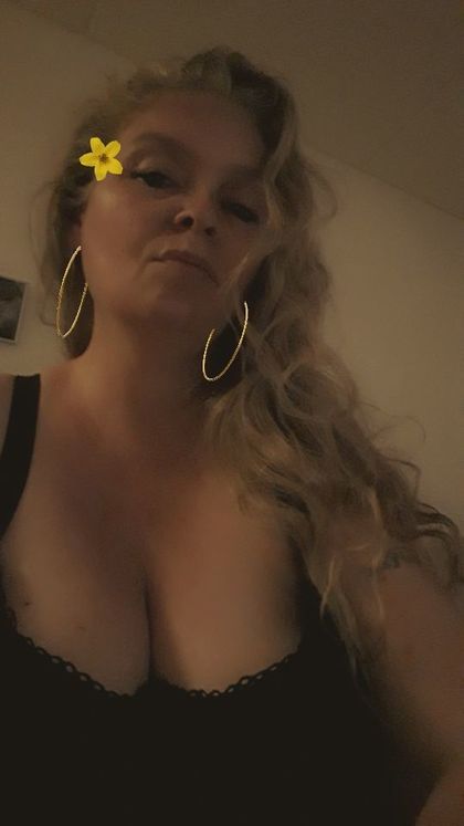 dollhouse73 OnlyFans picture