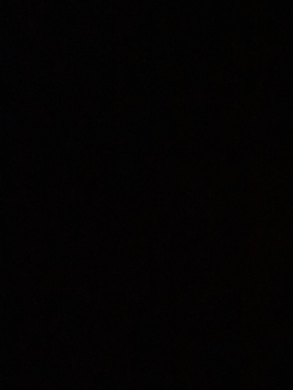 feetbyaub OnlyFans profile picture