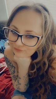 sugarsweetpea68 OnlyFans picture