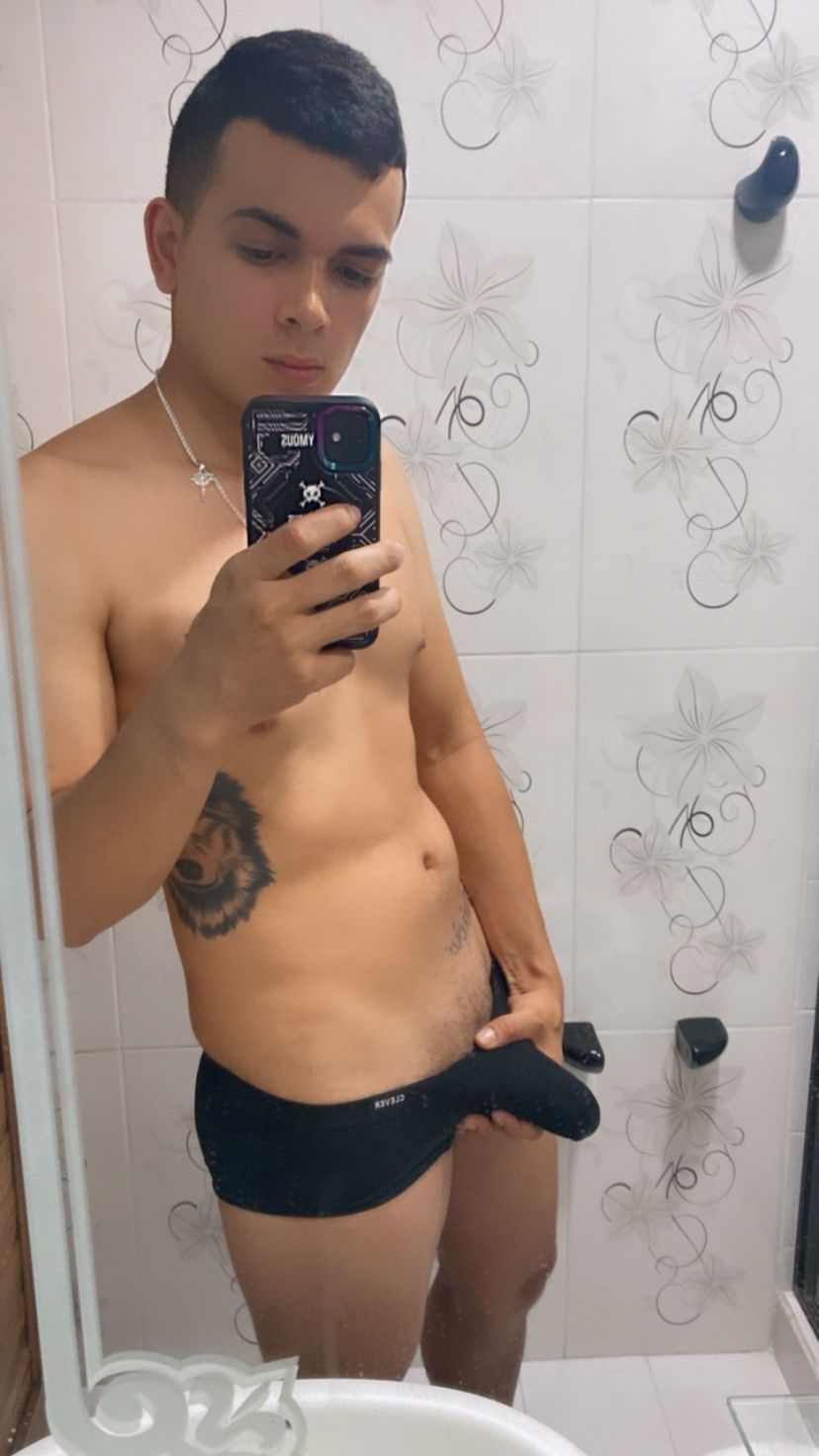 mauriciomejia45 OnlyFans profile picture