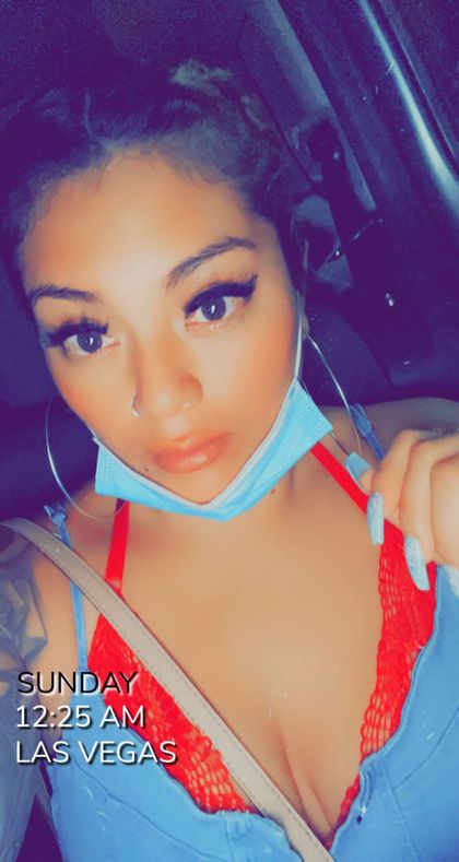 mexican_mammis_4in1 OnlyFans picture