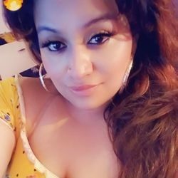 lghtbrown24 OnlyFans picture