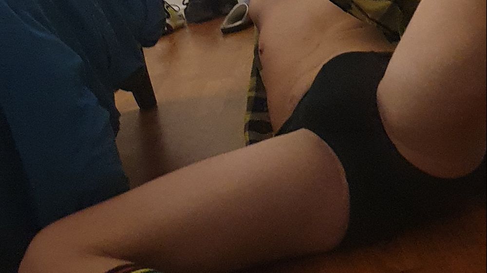 jerkyboy02 OnlyFans profile picture