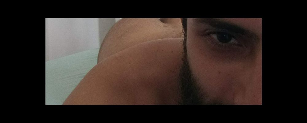 dansat OnlyFans profile picture