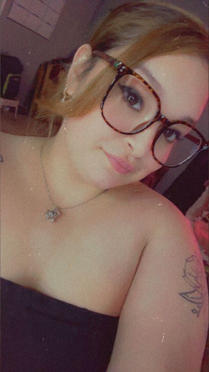 raylenevelardez OnlyFans picture