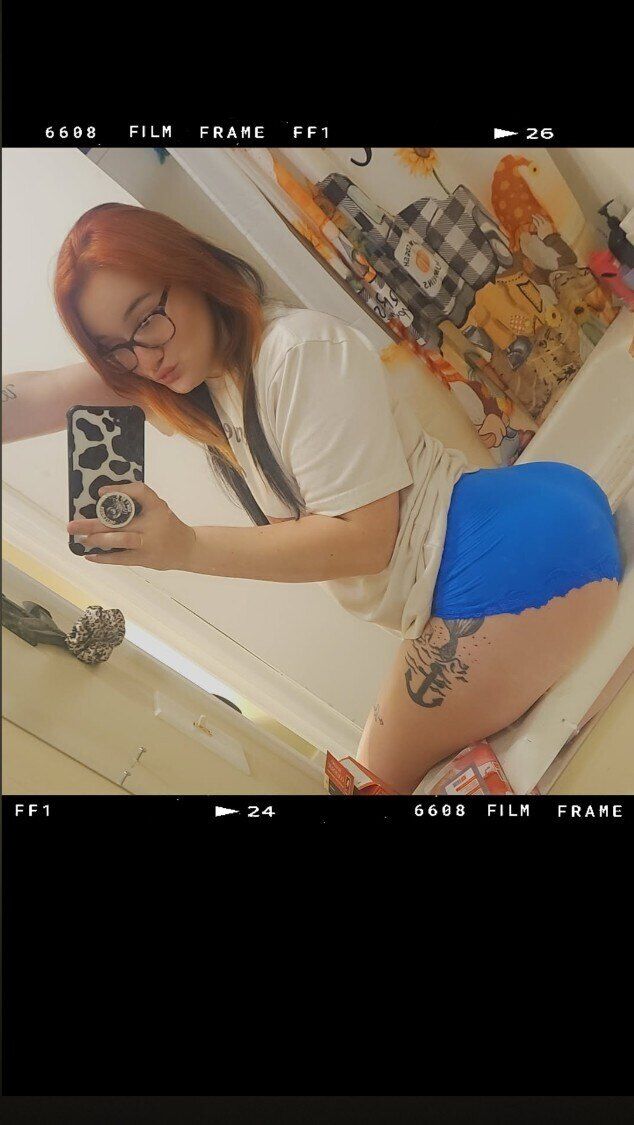 hotmum2020 OnlyFans profile picture