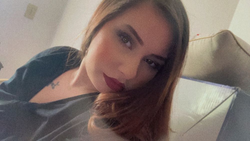 sexysav123 OnlyFans profile picture