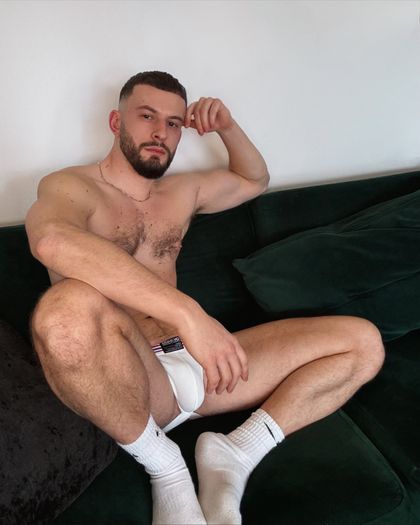 lavaredasx OnlyFans picture