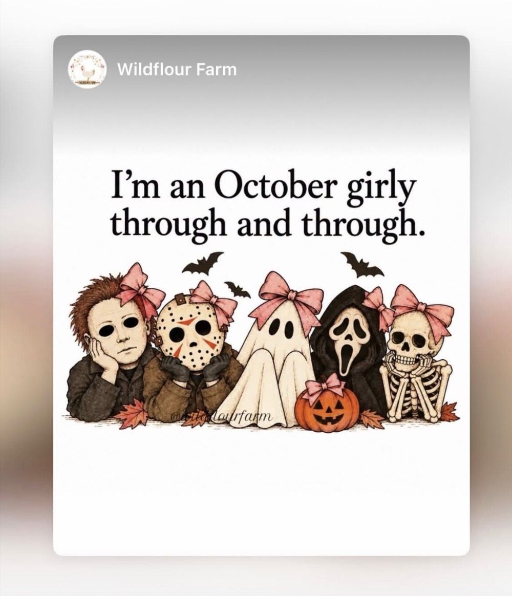 herecomeskitten OnlyFans profile picture