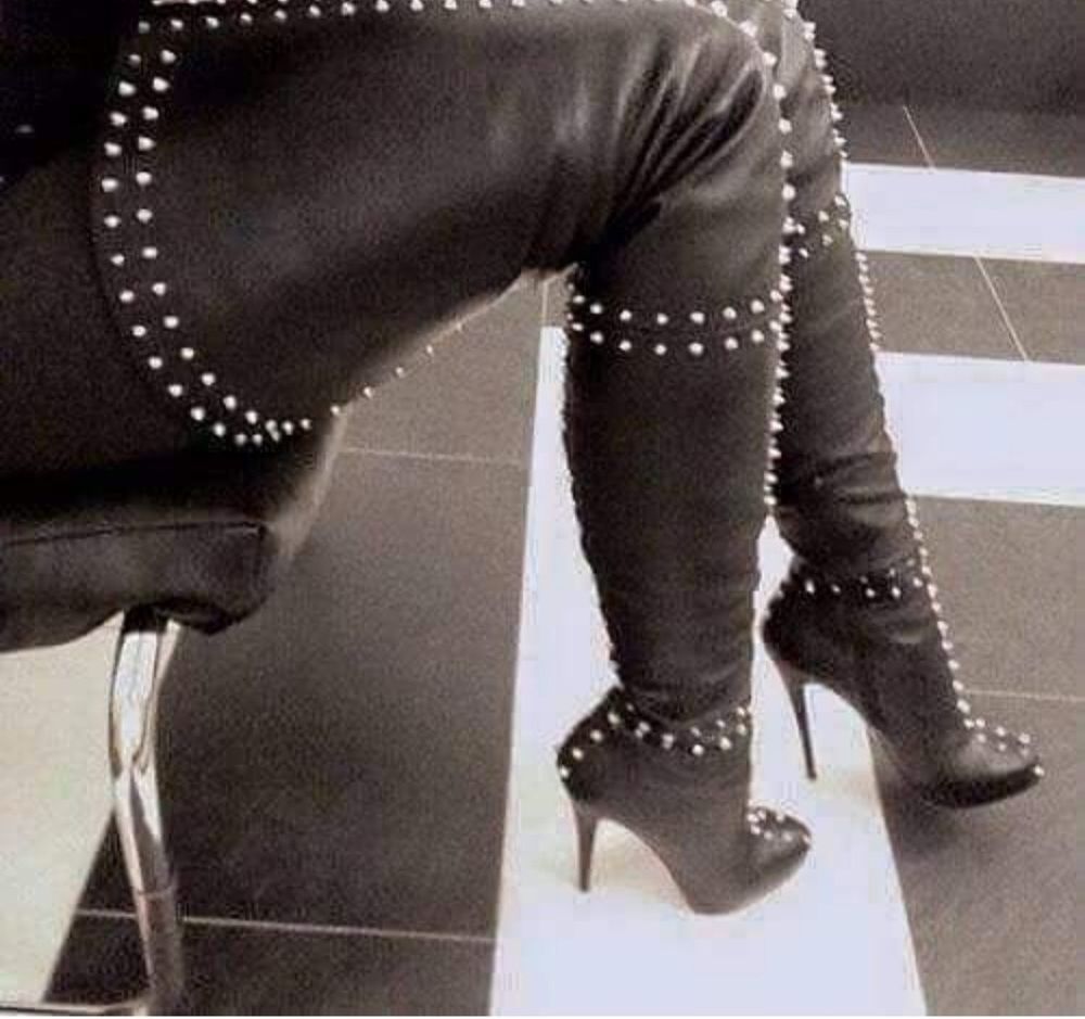 size8nahalf OnlyFans profile picture