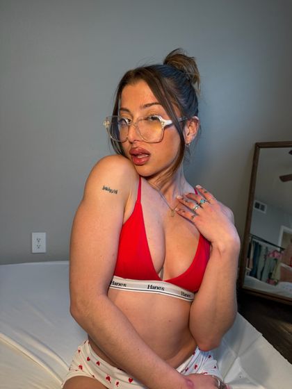 zoeybbxo OnlyFans picture
