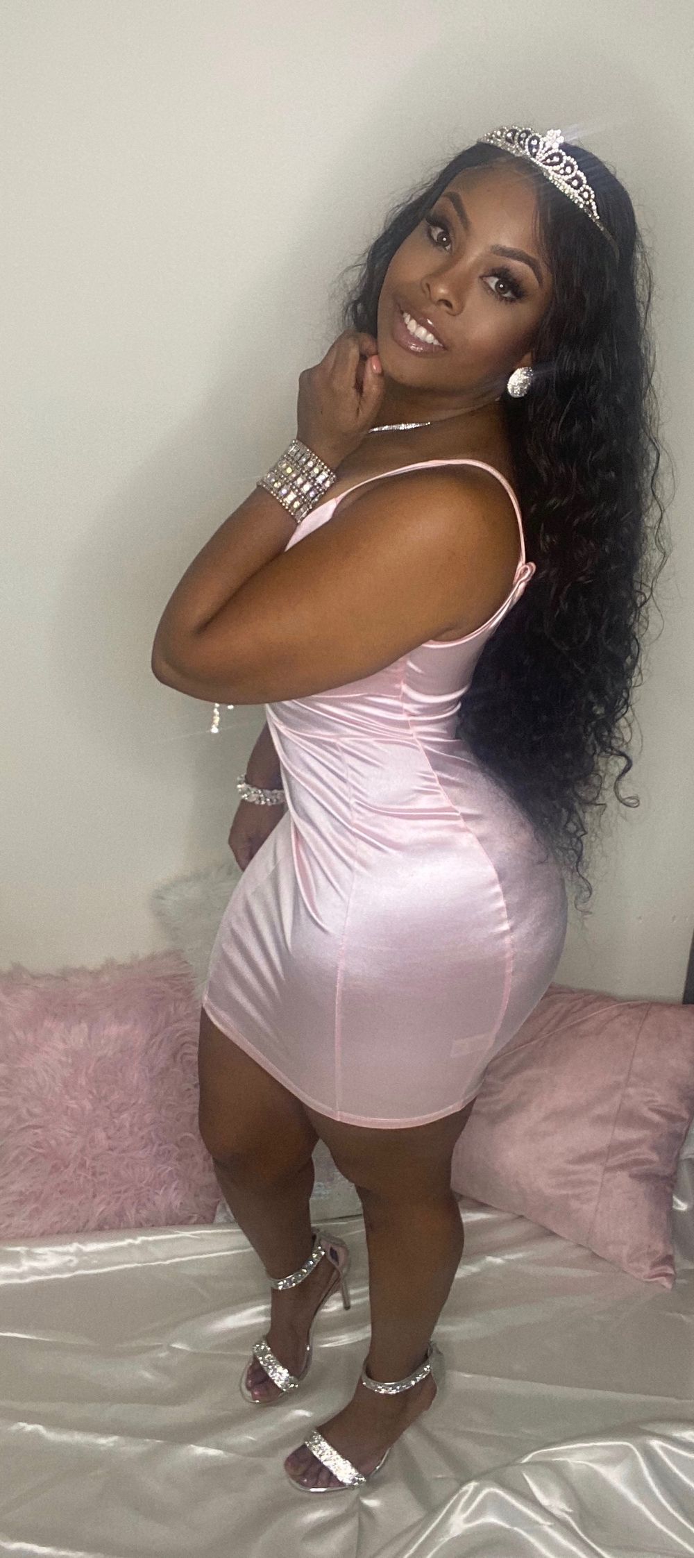 u66620735 OnlyFans profile picture