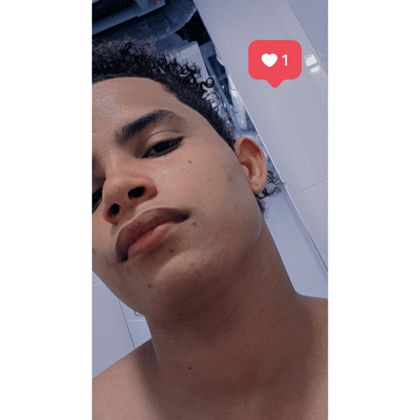 Best Hot Santo Domingo Republica Dominicana OnlyFans Accounts