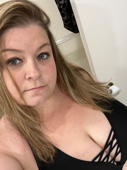 hugenaturaltits4u OnlyFans picture