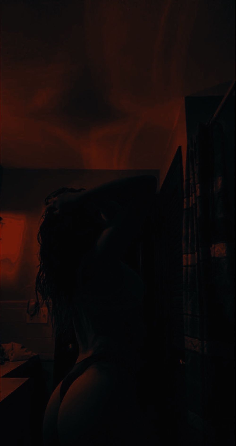 u188519685 OnlyFans profile picture