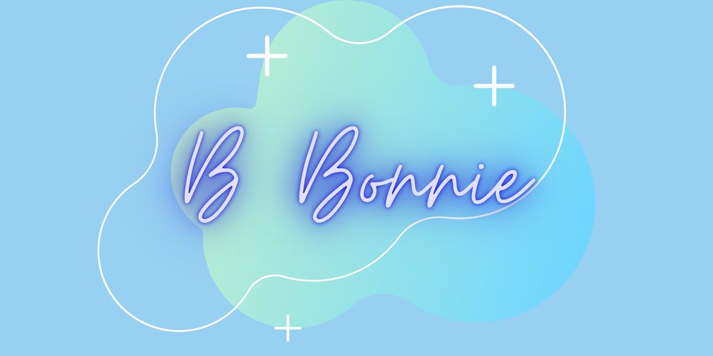 bbonnie7 OnlyFans profile picture