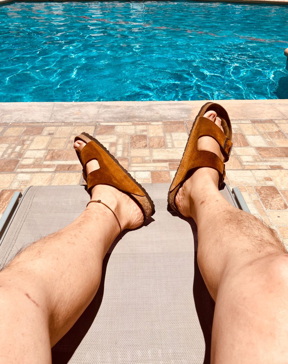u87294004 OnlyFans profile picture