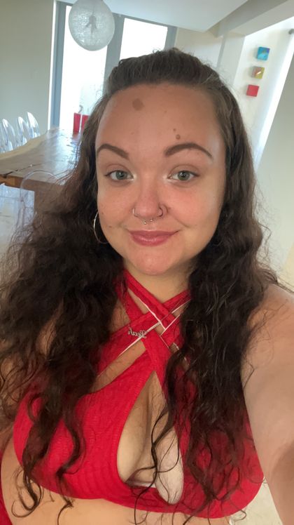 leahxmari3 OnlyFans picture