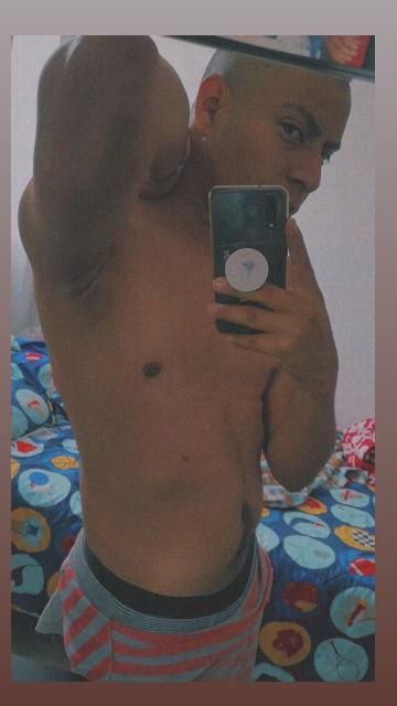 juliochira OnlyFans picture