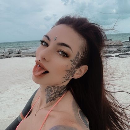 turmalina OnlyFans picture