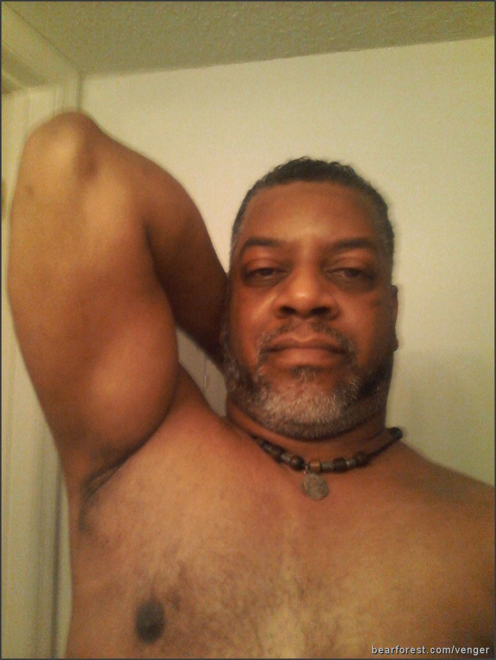 stevenjenning18 OnlyFans profile picture