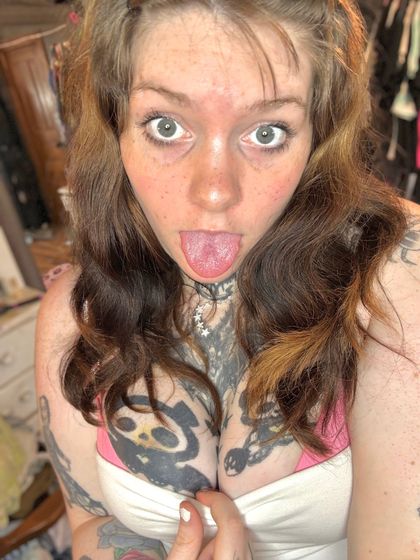 dinomufin OnlyFans picture