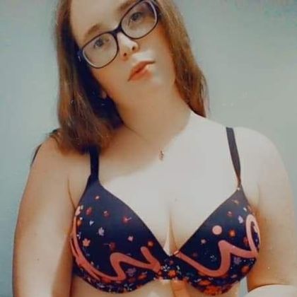 xena_embassy OnlyFans picture