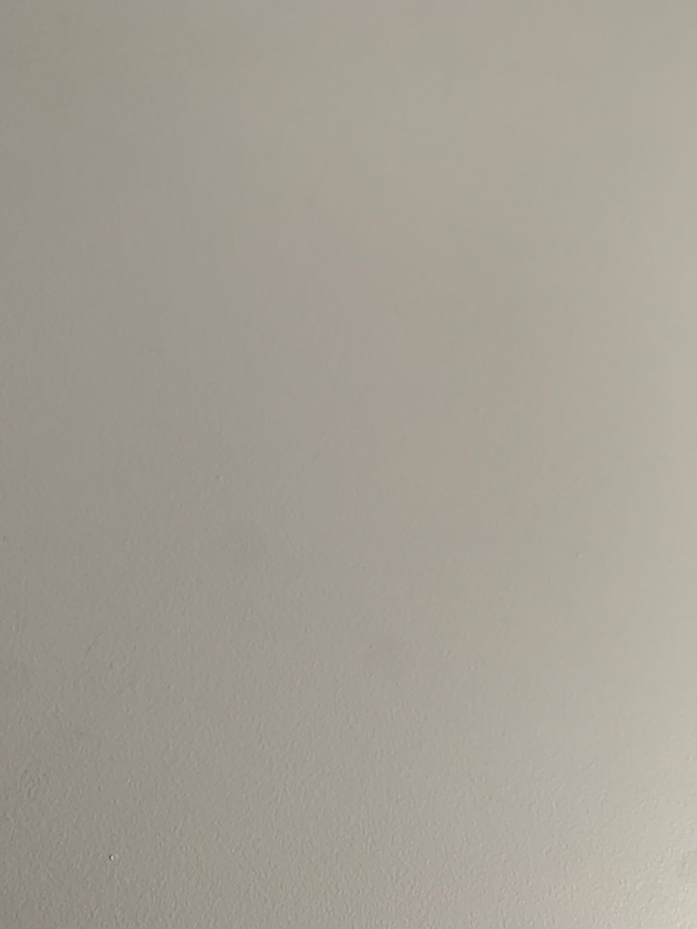 u315710172 OnlyFans profile picture