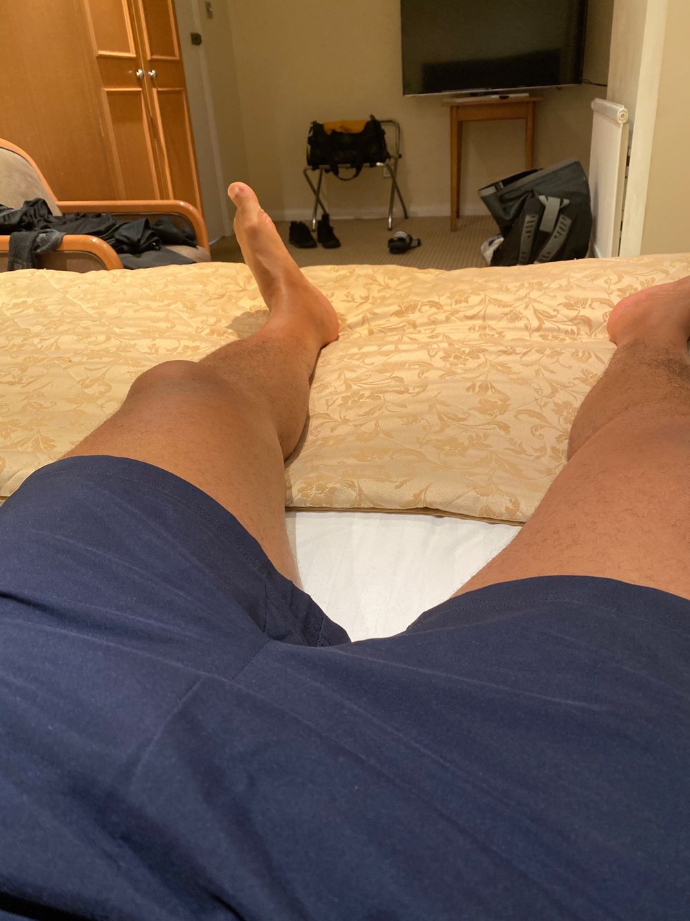 u208260259 OnlyFans profile picture