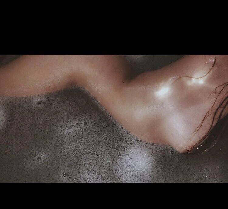 peachilicious OnlyFans profile picture