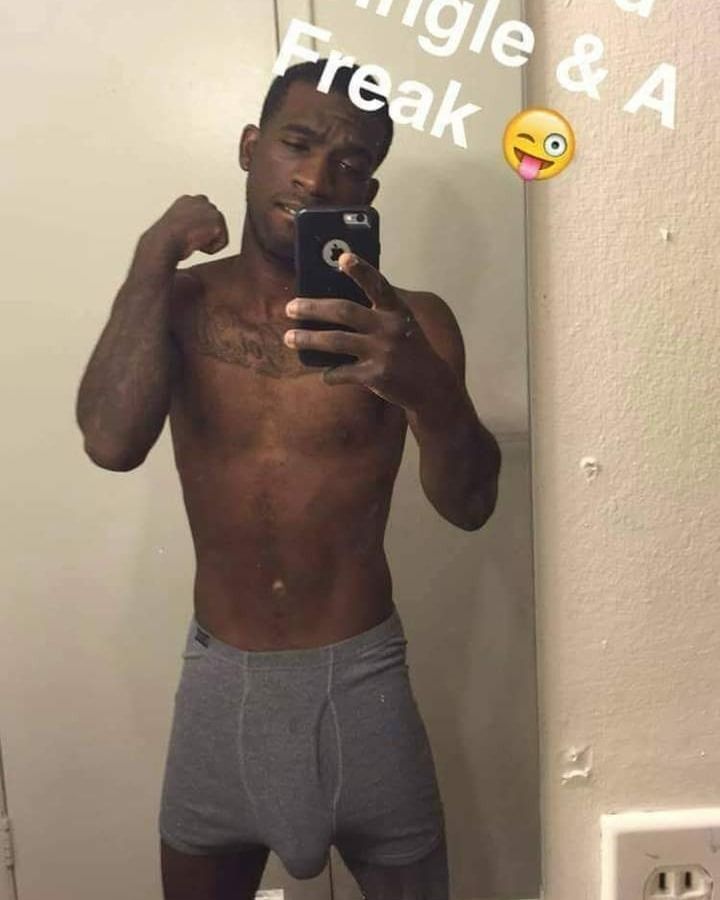 chocolatehorse OnlyFans profile picture