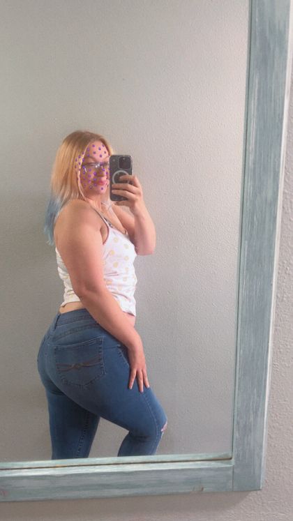 princessxox888 OnlyFans picture